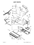 Diagram for 09 - Unit Parts