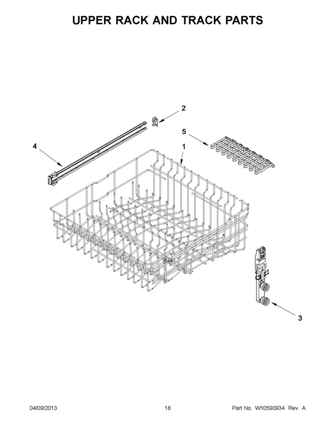 Diagram for MDB6769PAB2