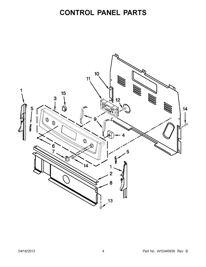 Diagram for MER7662WQ2