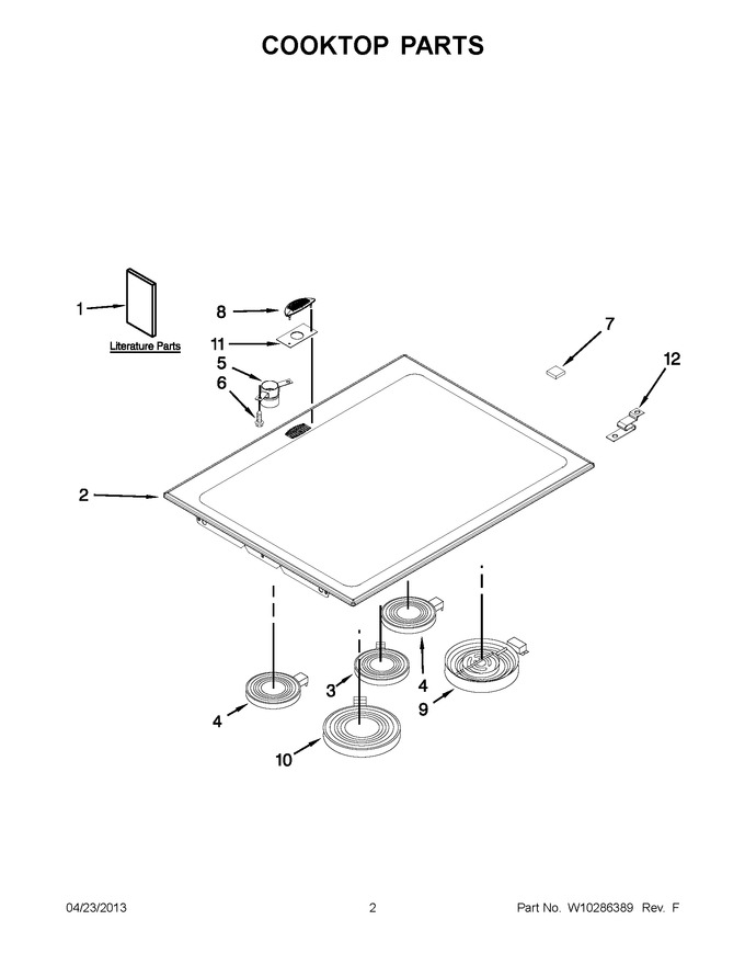 Diagram for JES8860CCS00