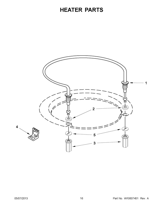 Diagram for MDC4809PAB1