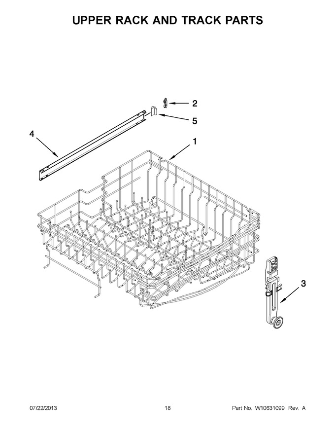 Diagram for MDC4809PAB2
