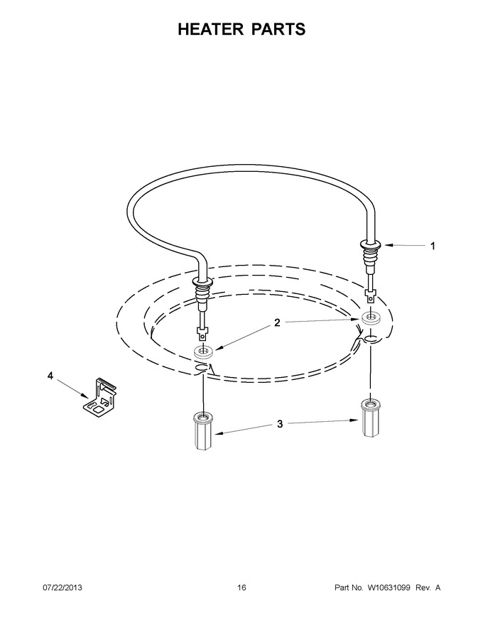 Diagram for MDC4809PAB2