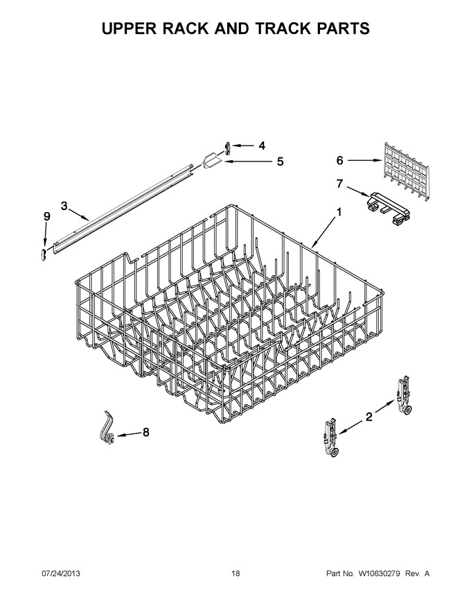 Diagram for ADB1400PYB3