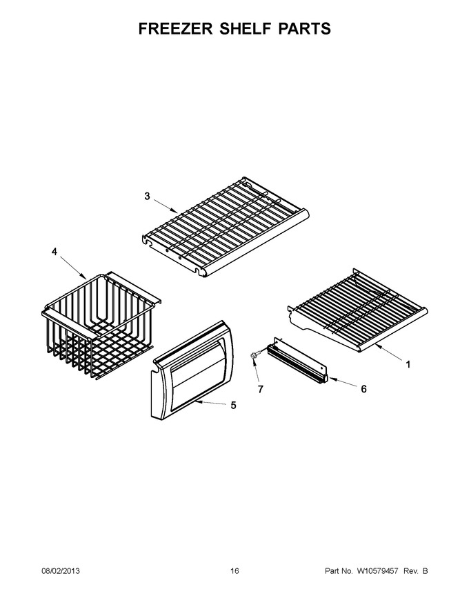 Diagram for JS48SEDUDW14
