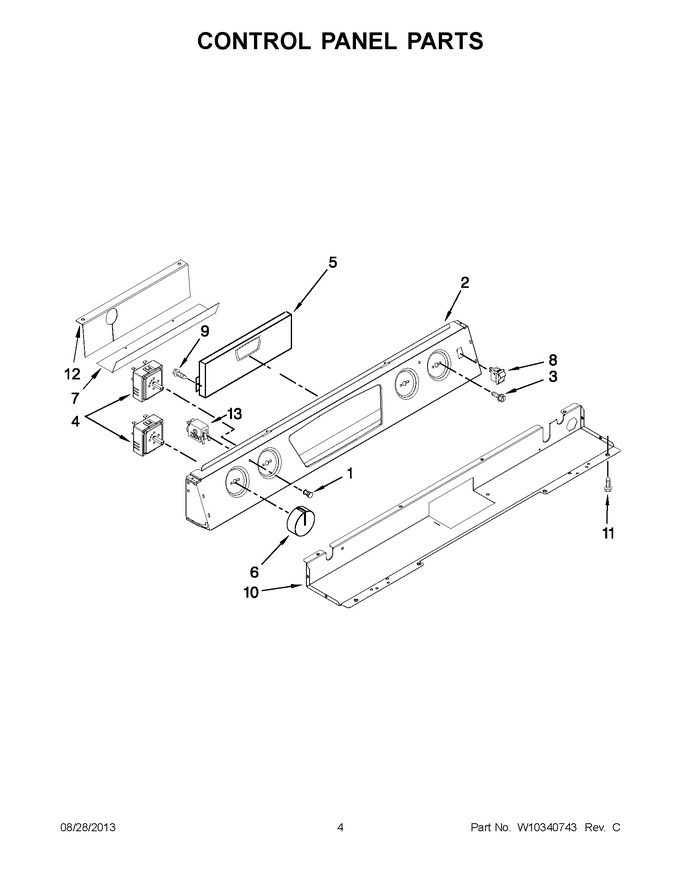 Diagram for JESS8860CCS01