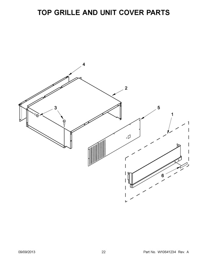 Diagram for JS48PPDUDB16