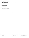 Diagram for 01 - Cover Sheet