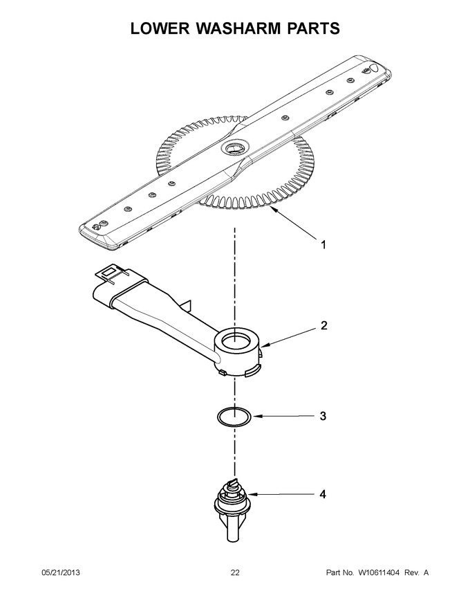 Diagram for MDB7759SAS3