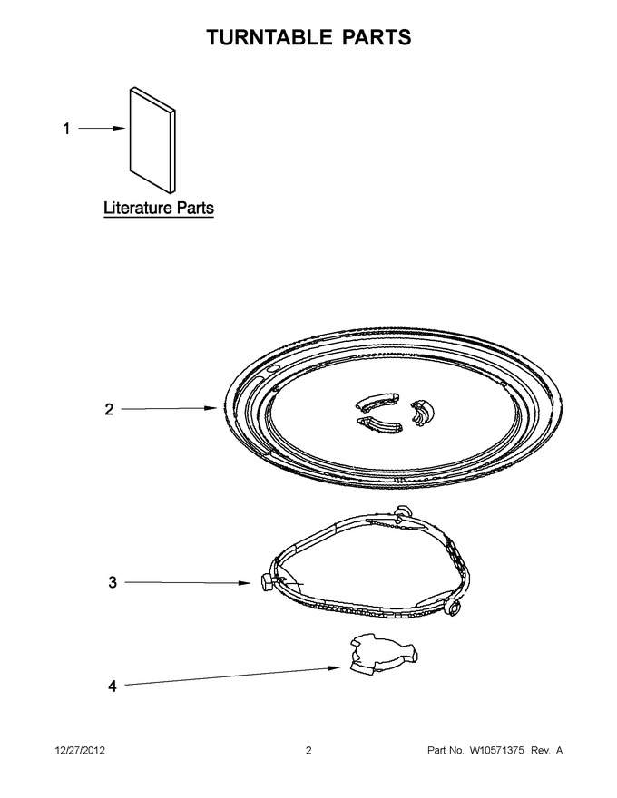 Diagram for AMC2165AS0