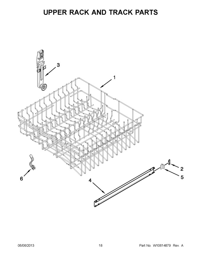 Diagram for MDBH949PAM3