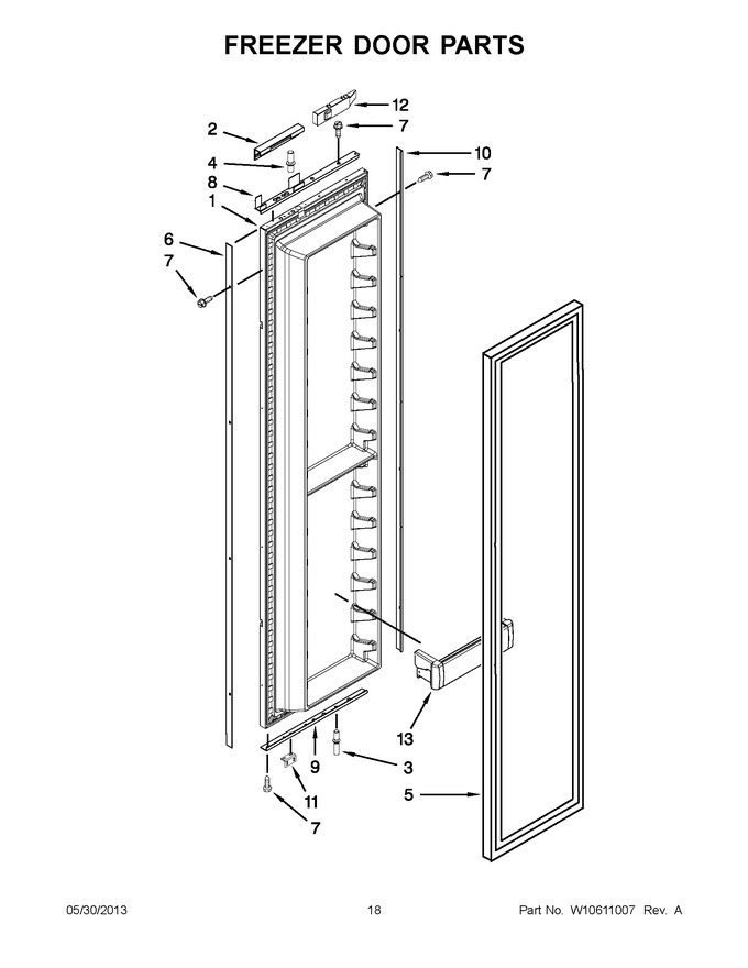 Diagram for JS42NXFXDW04