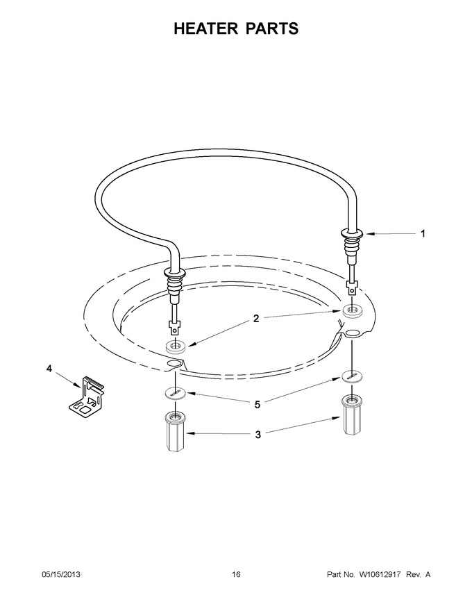 Diagram for MDB6769PAB3