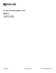 Diagram for 01 - Cover Sheet