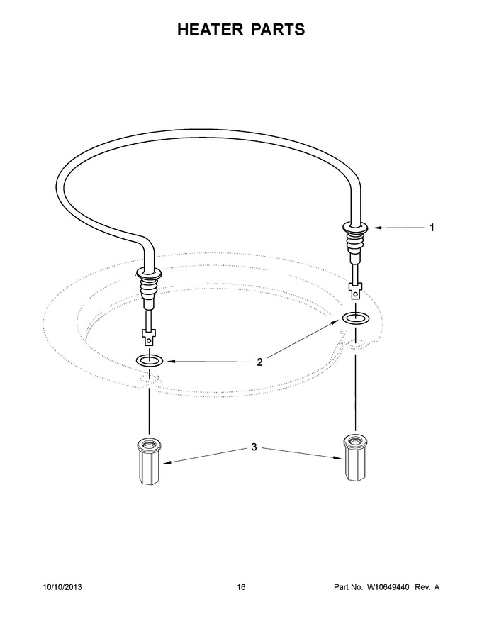 Diagram for MDB7749SBQ3