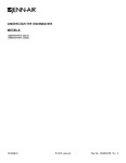 Diagram for 01 - Cover Sheet