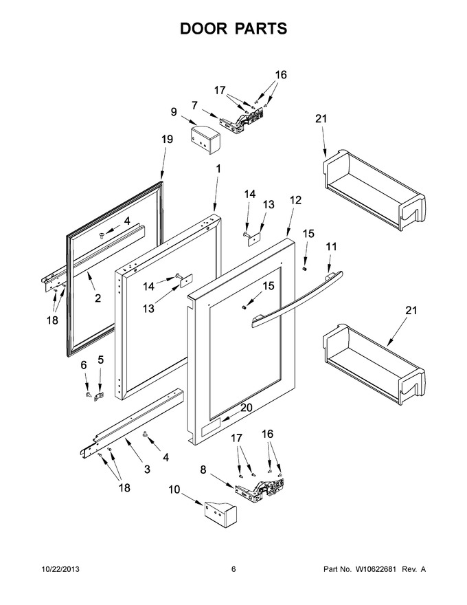 Diagram for JUR24FLARS00