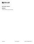 Diagram for 01 - Cover Sheet