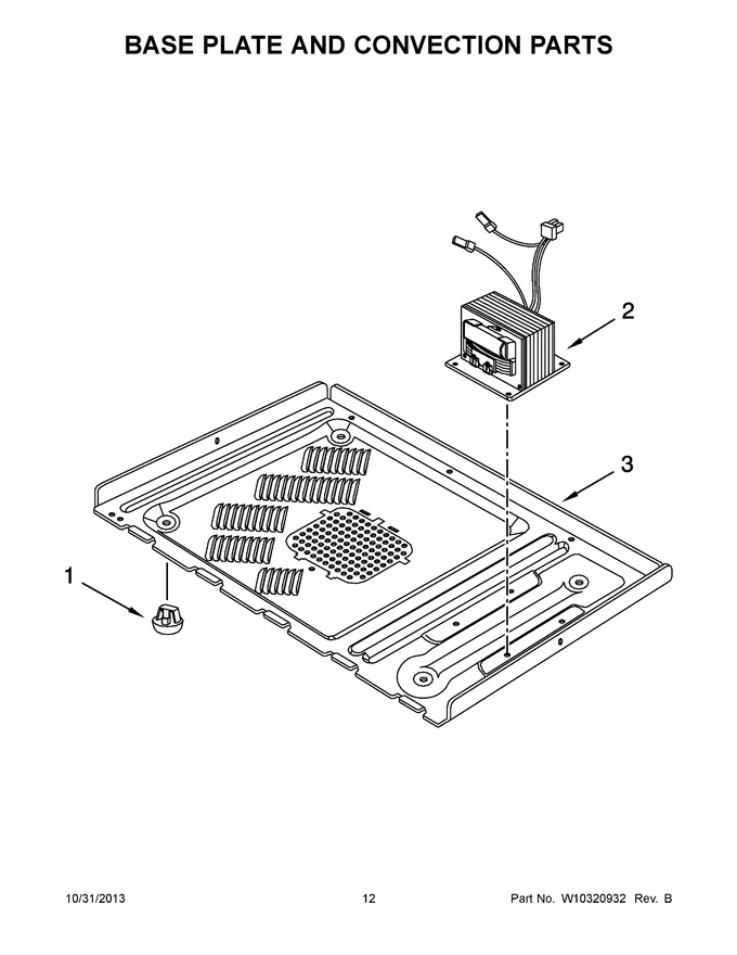 Diagram for AMC2206BAB15