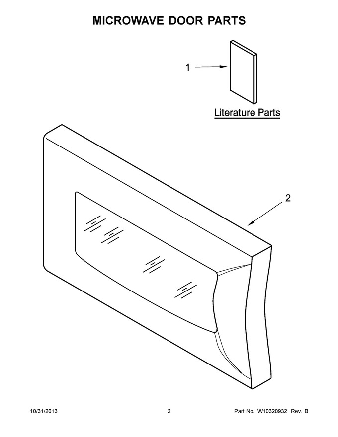 Diagram for AMC2206BAB15