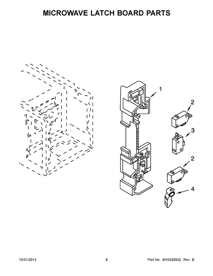 Diagram for AMC2206BAB15