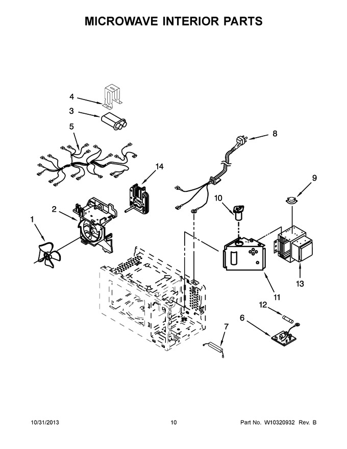 Diagram for AMC2206BAB15