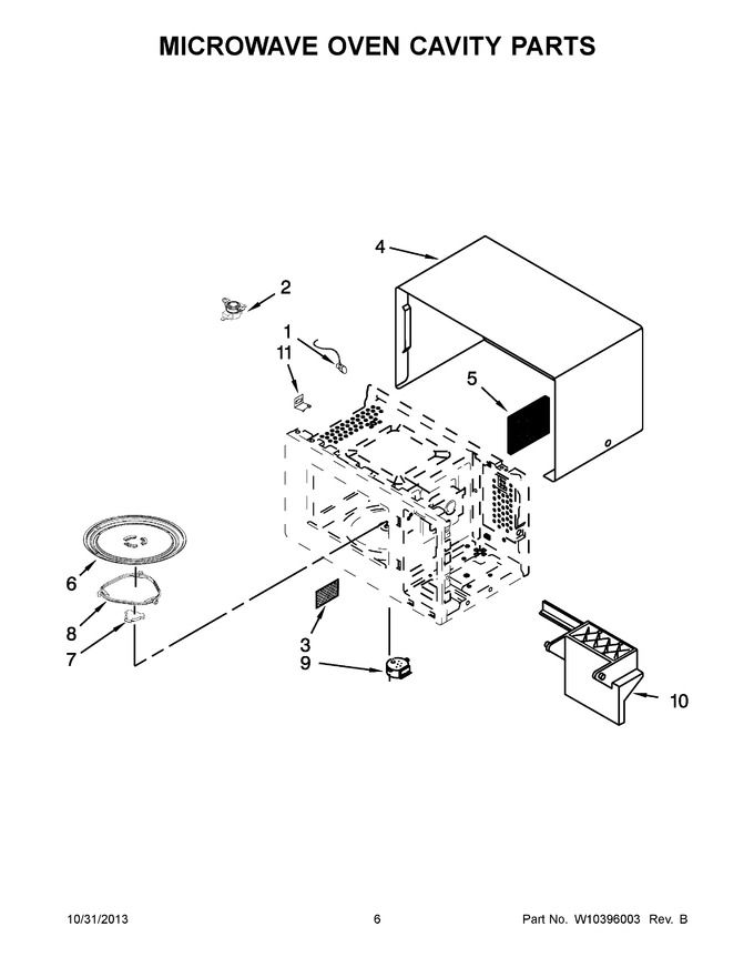 Diagram for AMC2206BAB06