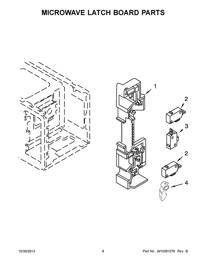 Diagram for AMC2206BAS00