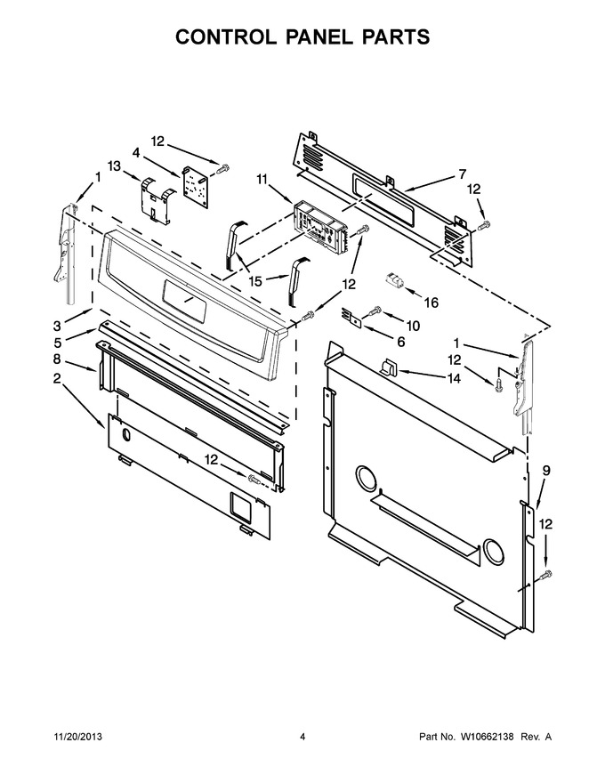 Diagram for AGR5630BDW1