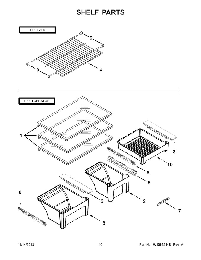 Diagram for M8TXEGFBB01