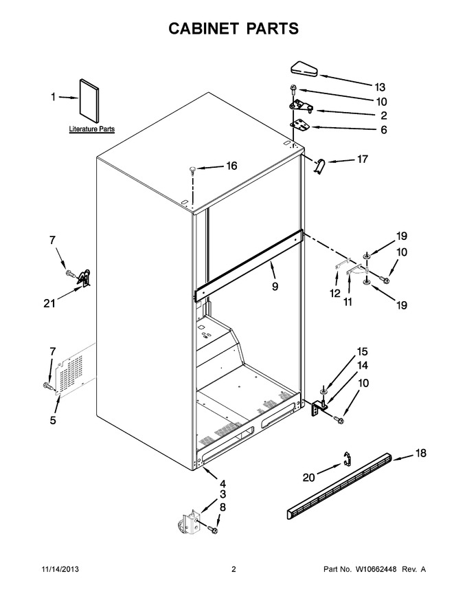 Diagram for M8TXEGFBB01