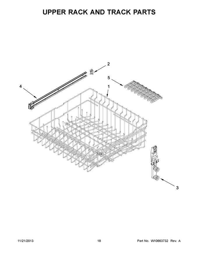 Diagram for MDB6769PAB4