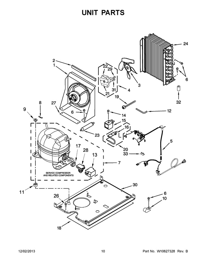 Diagram for MIM1554ZRS0