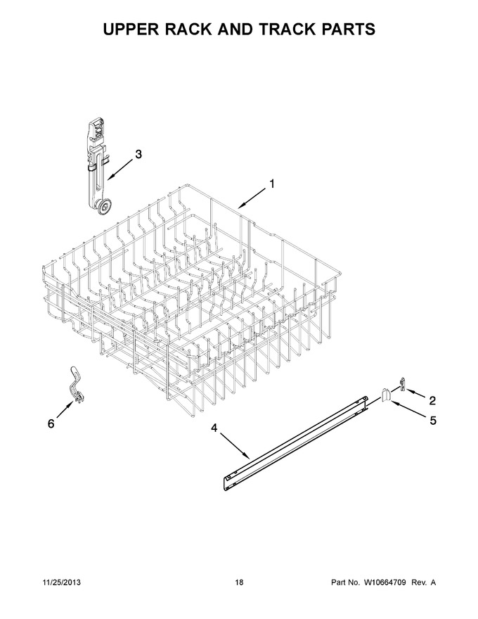 Diagram for MDBH949PAM4