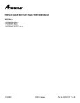 Diagram for 01 - Cover Sheet