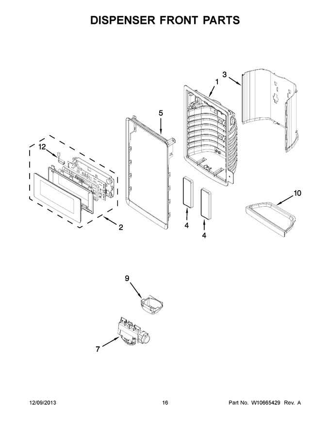 Diagram for 7MF2976AEM02