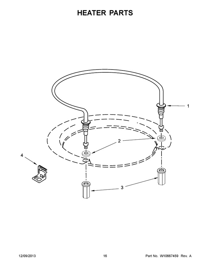 Diagram for MDB4709PAB4