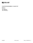 Diagram for 01 - Cover Sheet