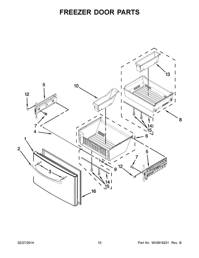 Diagram for 7MF2976AEM01