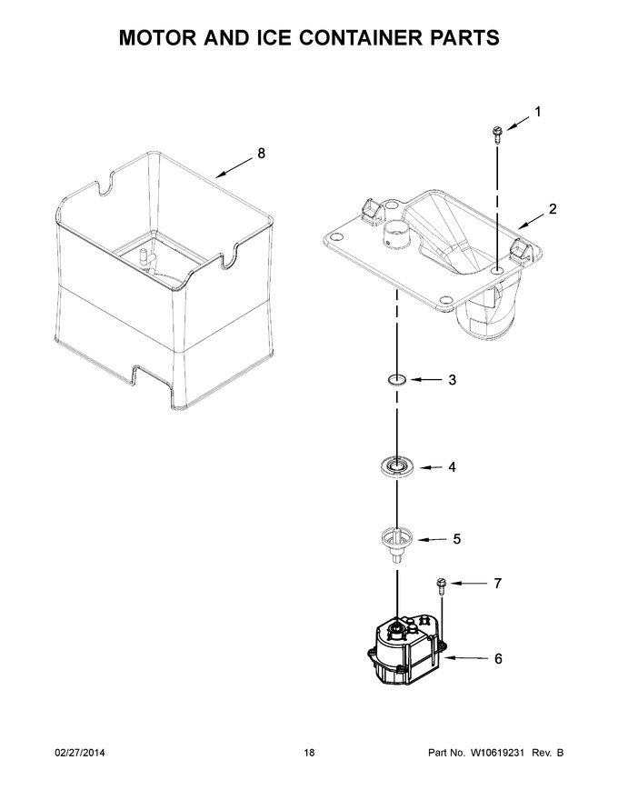 Diagram for 7MF2976AEM01