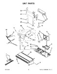 Diagram for 07 - Unit Parts