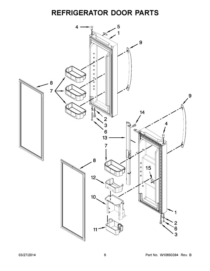 Diagram for MFF2055YEM02