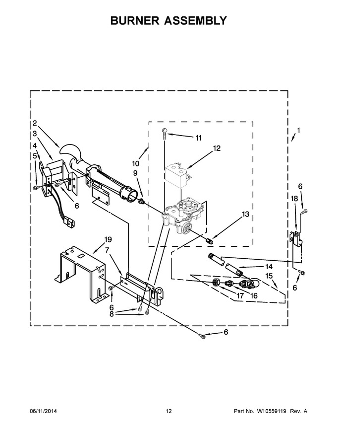 Diagram for MLG20PRCWW0