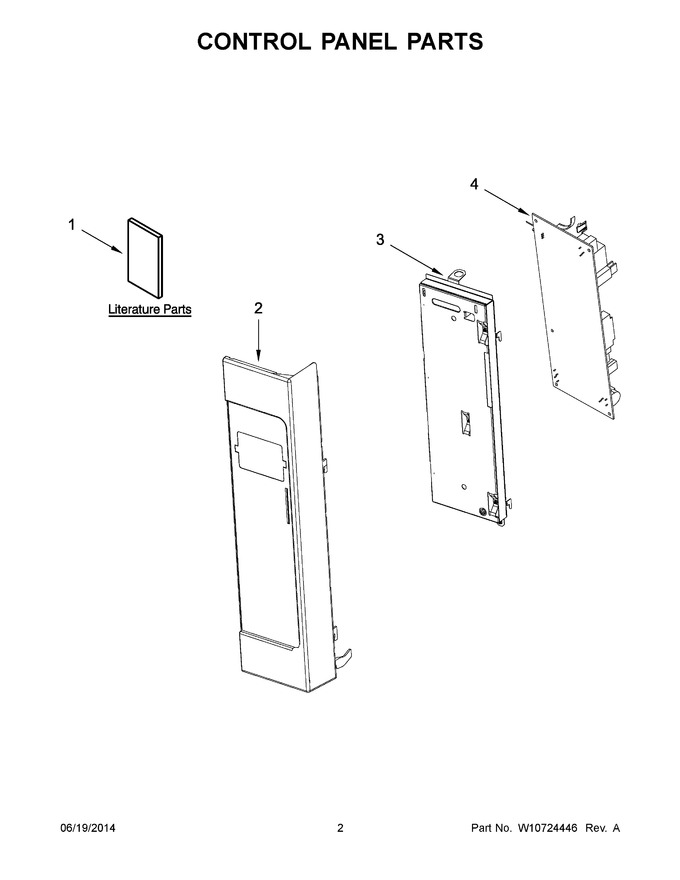 Diagram for MMV4205DH1