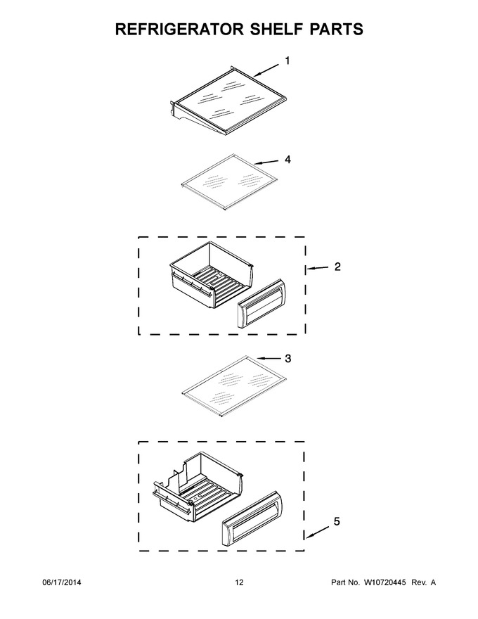Diagram for JS42PPDUDB20