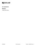 Diagram for 01 - Cover Sheet