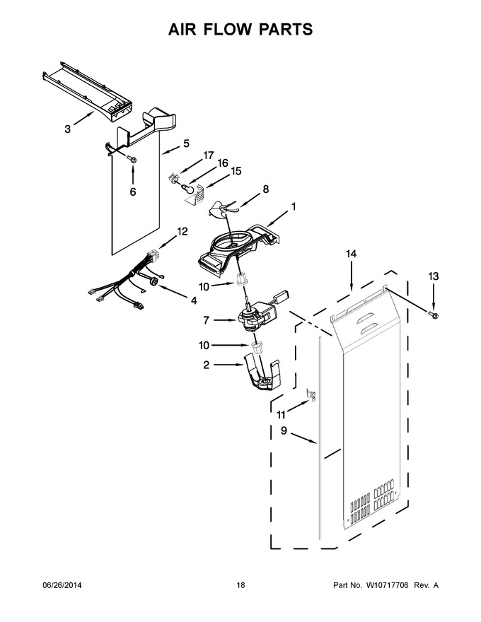 Diagram for MSC21C6MDM00