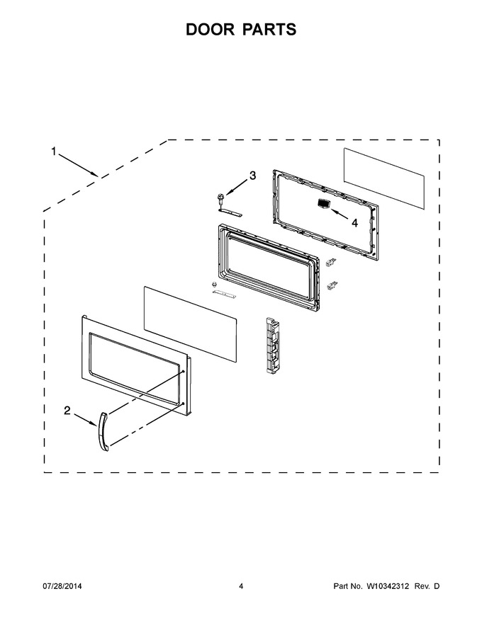 Diagram for MMV5208WS1