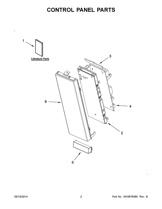 Diagram for JMV8208CS0