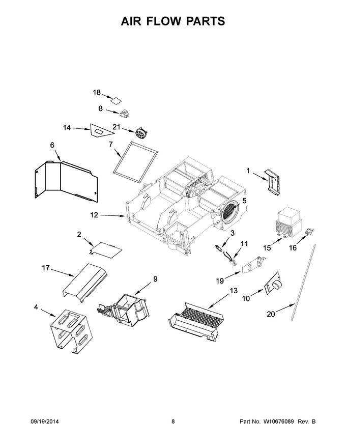 Diagram for JMV8208CS0